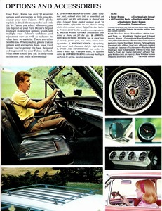 1964 Ford Falcon (Rev)-19.jpg